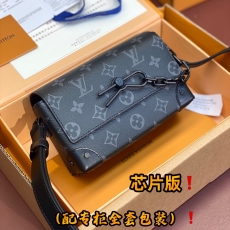 Louis Vuitton Wallets Purse